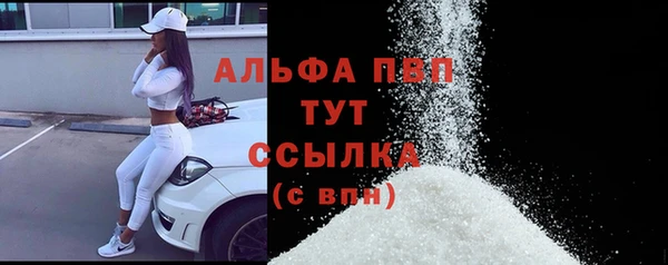 крисы Армянск