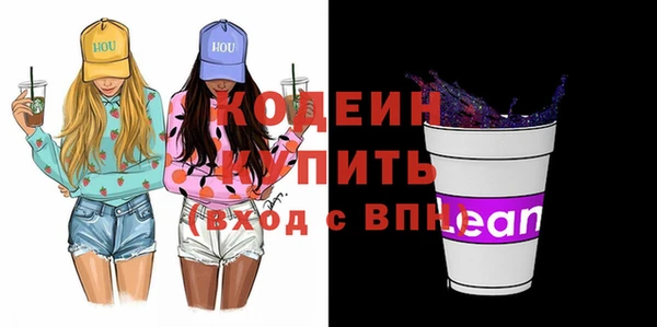 крисы Армянск