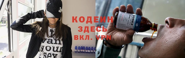 крисы Армянск