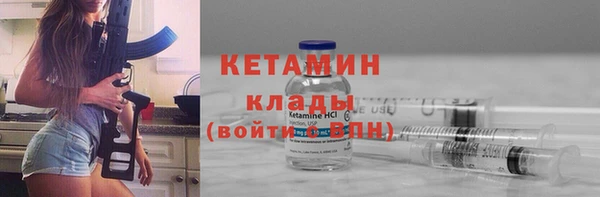 крисы Армянск