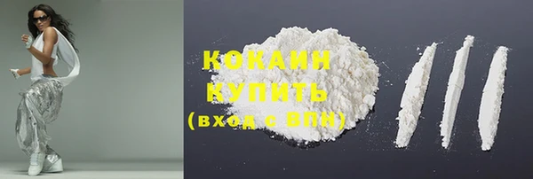 ГАЛЛЮЦИНОГЕННЫЕ ГРИБЫ Арсеньев