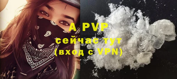 крисы Армянск