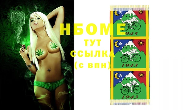 крисы Армянск